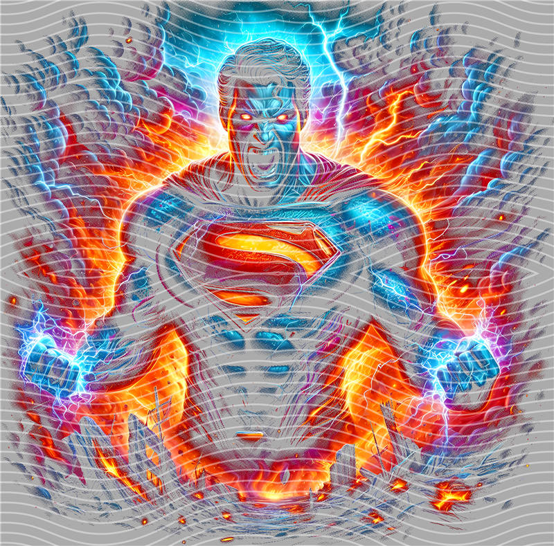 Animation design-RB 1450